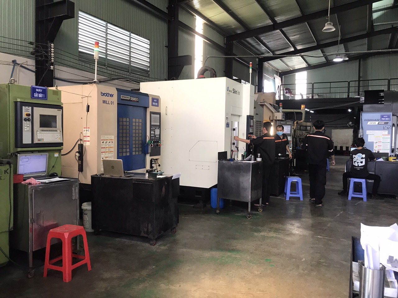 Workshop overview (5).jpg